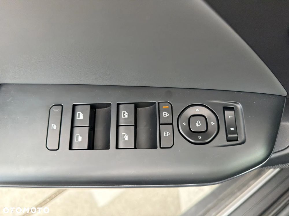 Kia K4 1.6 T-GDI L - 23