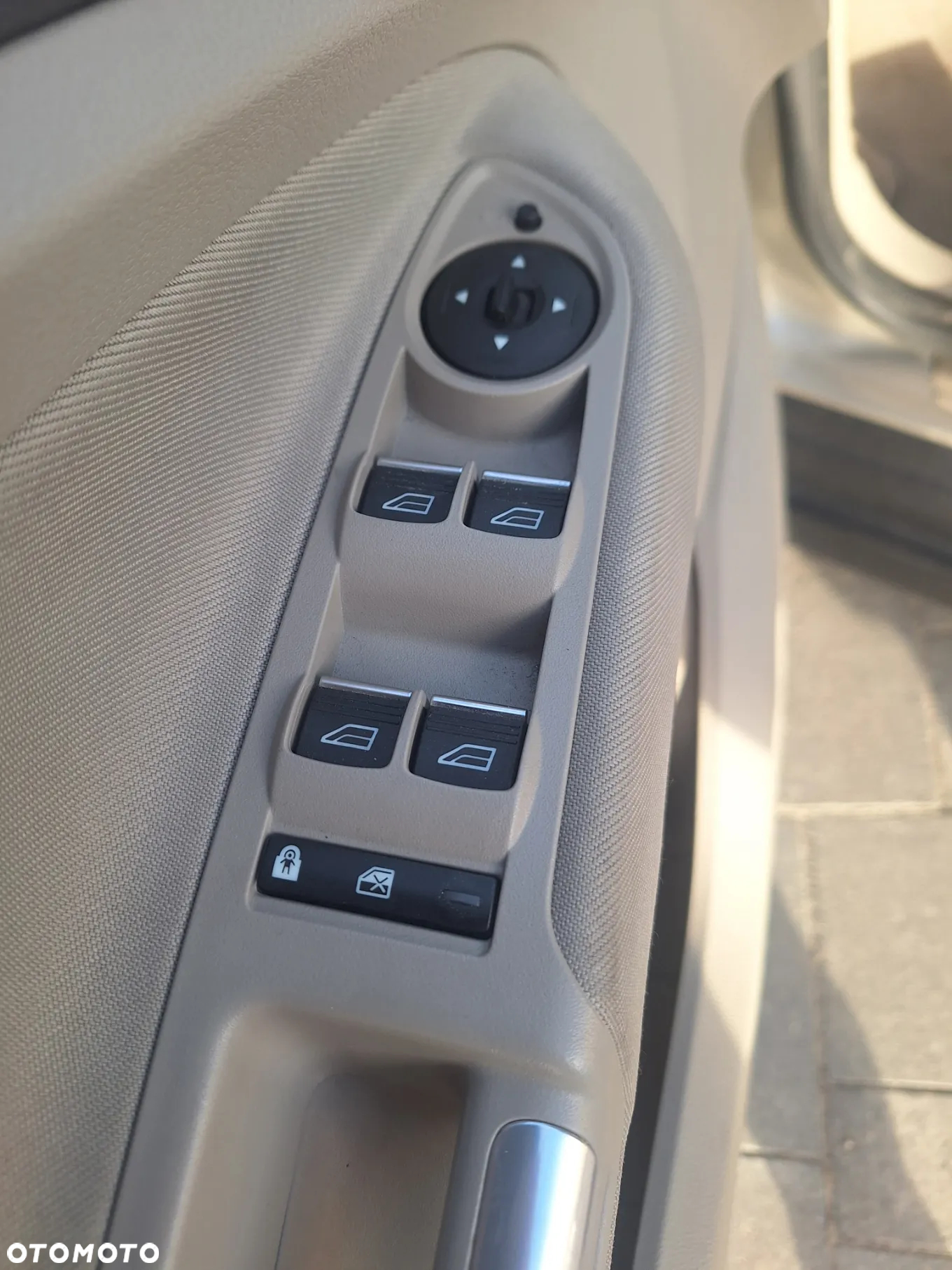 Ford C-MAX 1.0 EcoBoost Trend ASS - 14