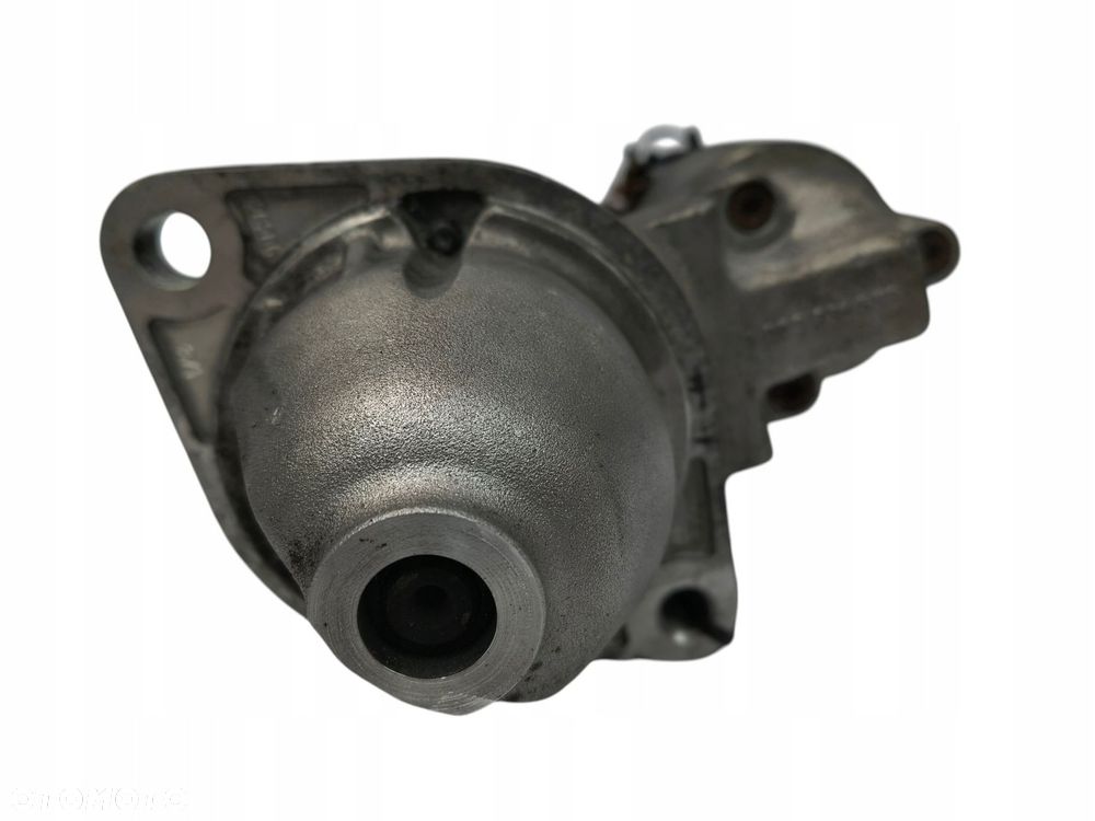 ROZRUSZNIK BMW E90 E87 E60 2.0i N43B20A 7589352 12417589352 BOSCH - 6