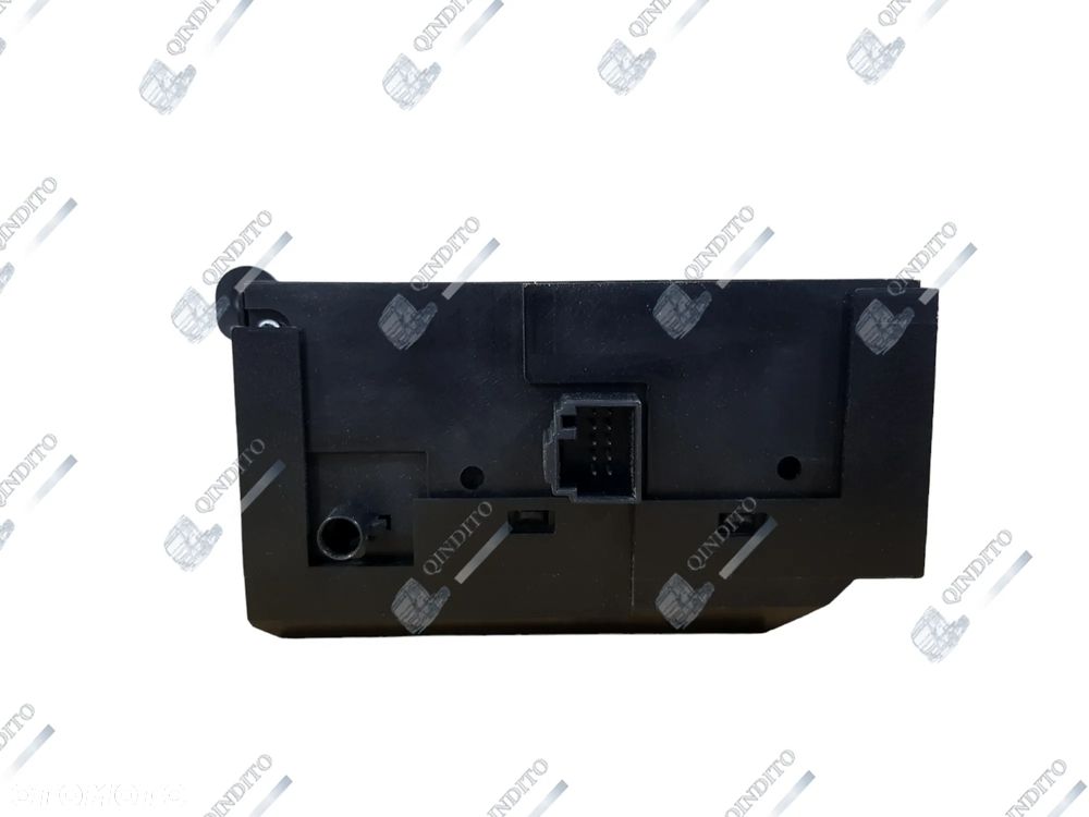 STACYJKA START STOP MERCEDES ACTROS MP4 A0004466508 - 4