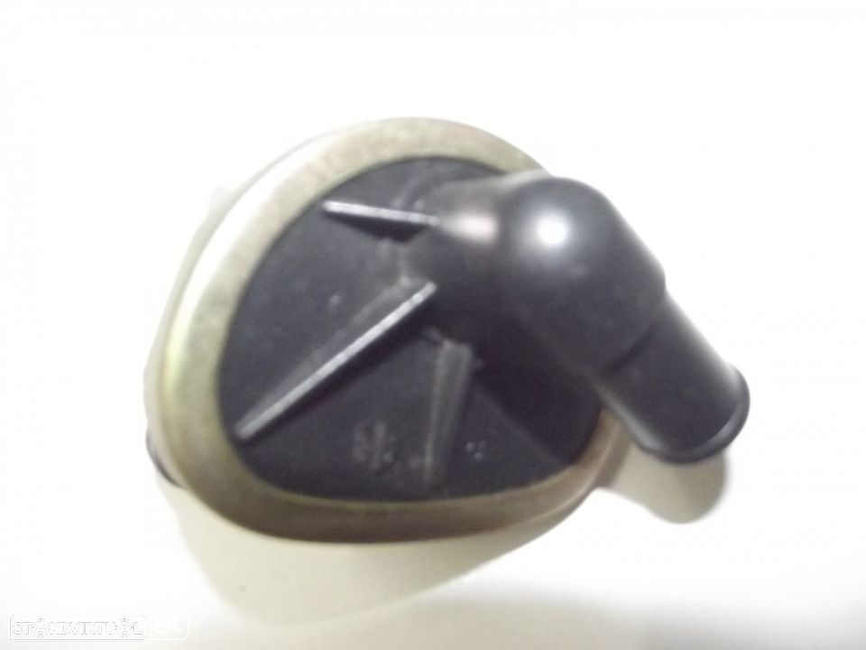 fiat antigo torneira e chaufagem nova - 2