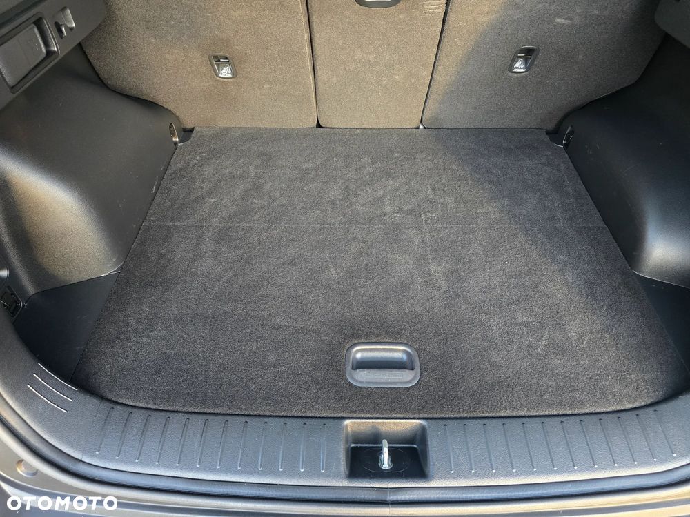 Kia Sportage 1.6 T-GDI 2WD Eco-Dynamics+ (48V M-H) Vision - 33