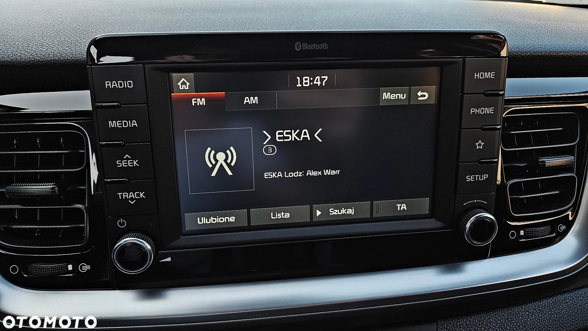 Kia Stonic - 32