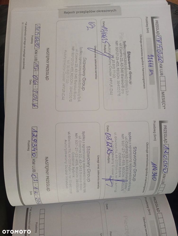 Hyundai i20 1.2 Classic Plus - 13