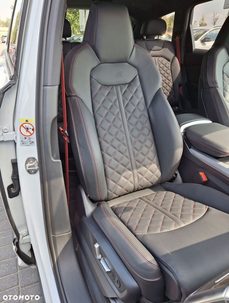 Audi Q7 - 19