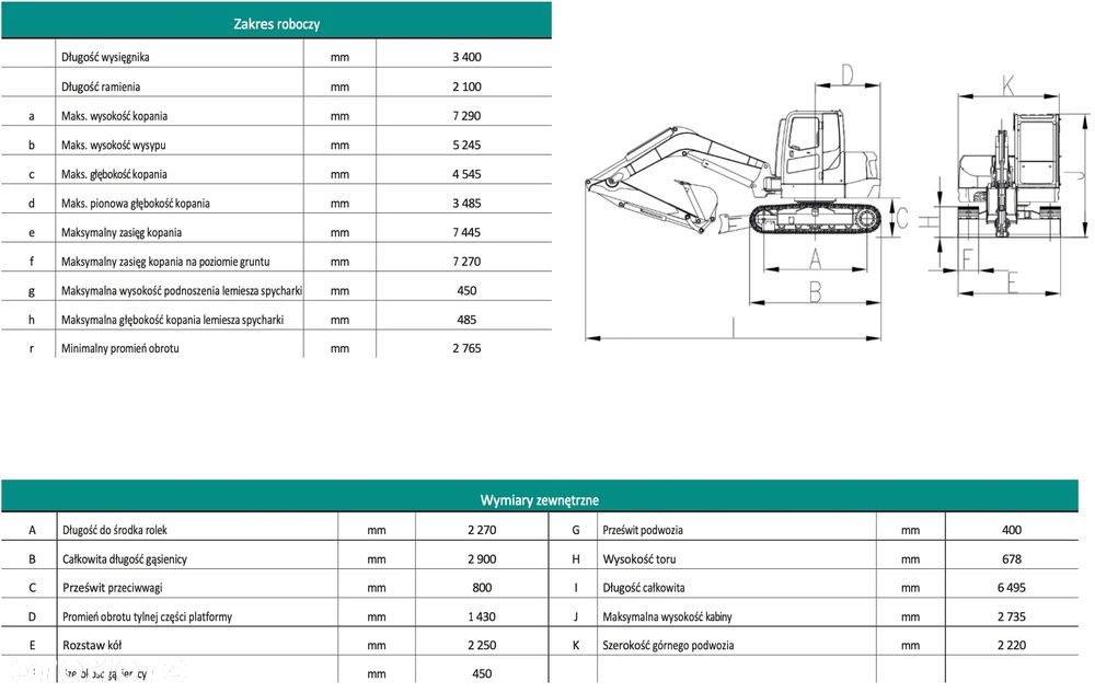 SUNWARD SWE90UF SWE 90UF (Yanmar) - 28