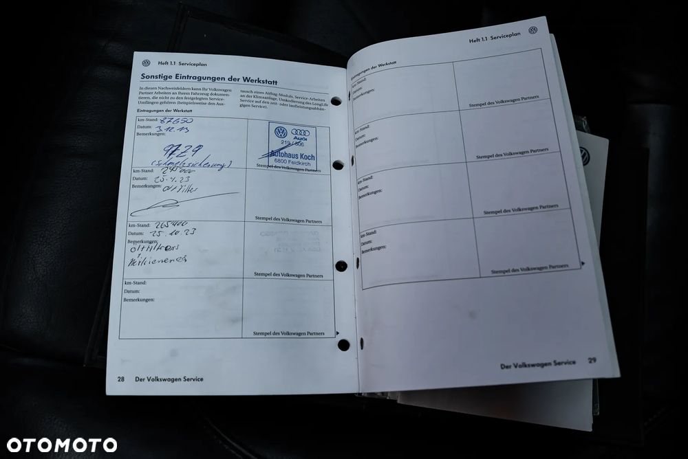 Volkswagen Tiguan 2.0 TSI 4Mot Sport DSG - 39