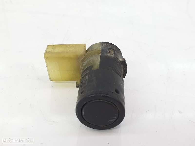 SENSOR ESTACIONAMENTO FRONTAL AUDI A6 2006 -7H0919275C - 4