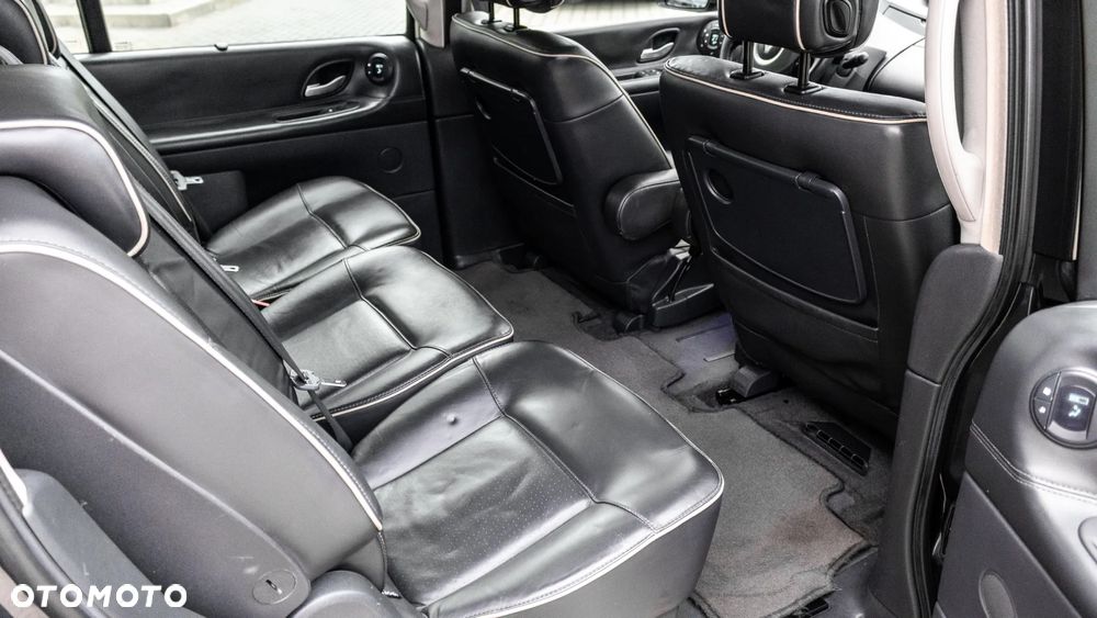 Renault Espace - 31