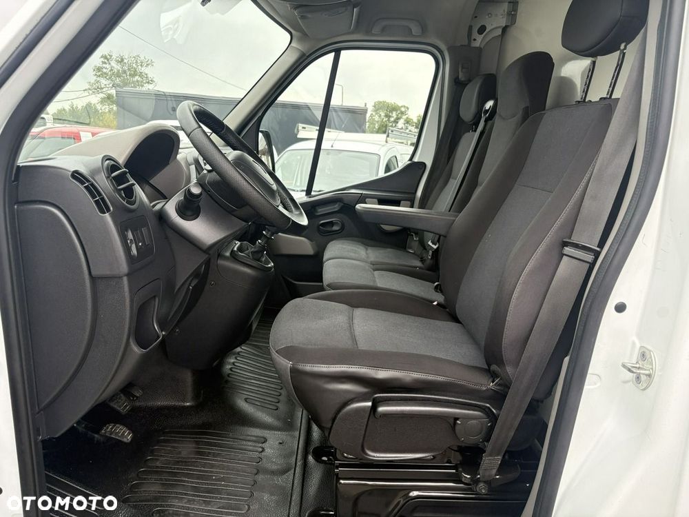 Renault Master - 7