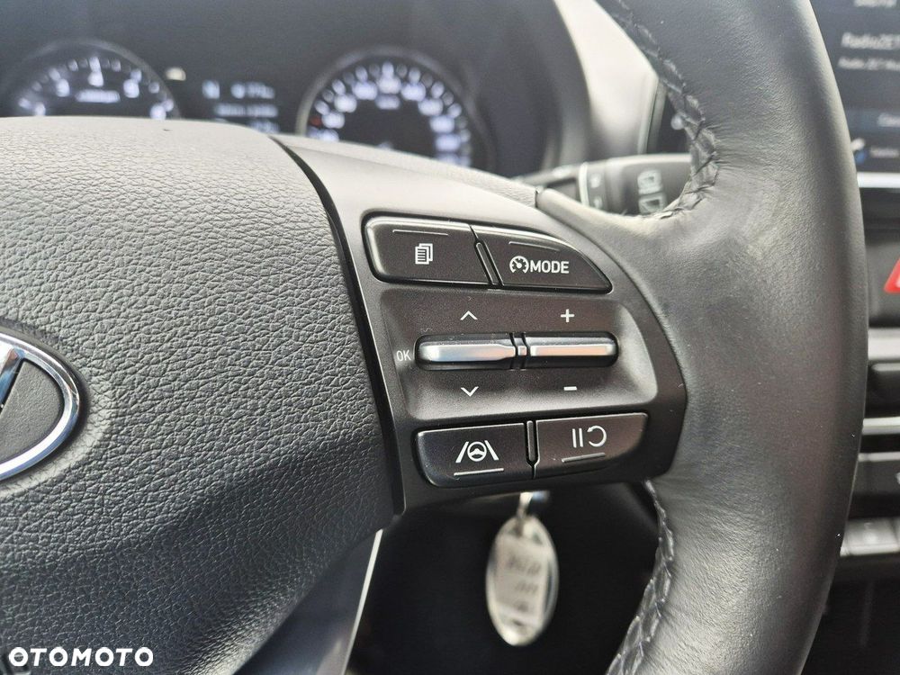 Hyundai i30 - 32