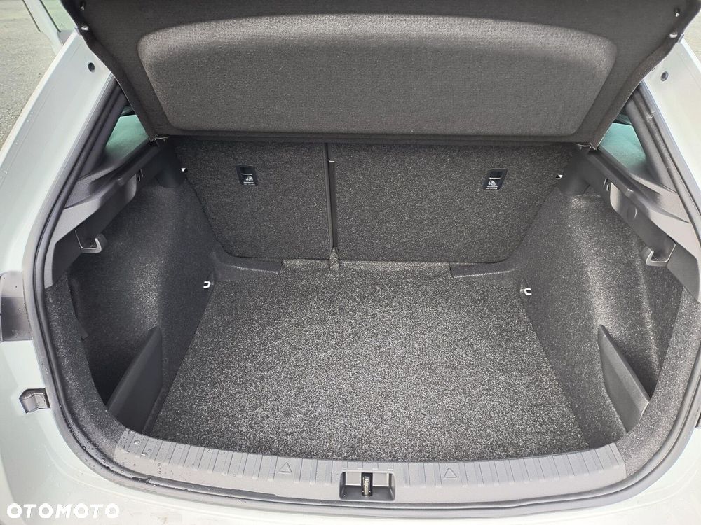 Skoda Scala 1.5 TSI Monte Carlo DSG - 17