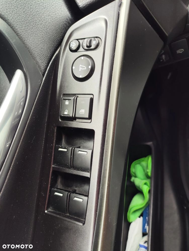 Honda Civic - 19