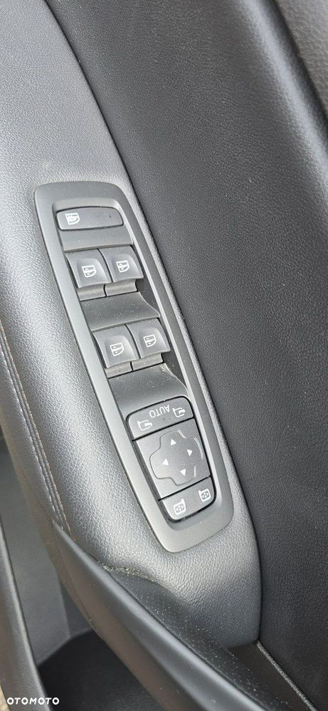 Renault Megane - 27