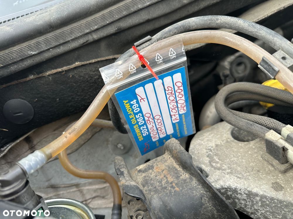 Renault Kangoo 1.5 dCi Expression - 16