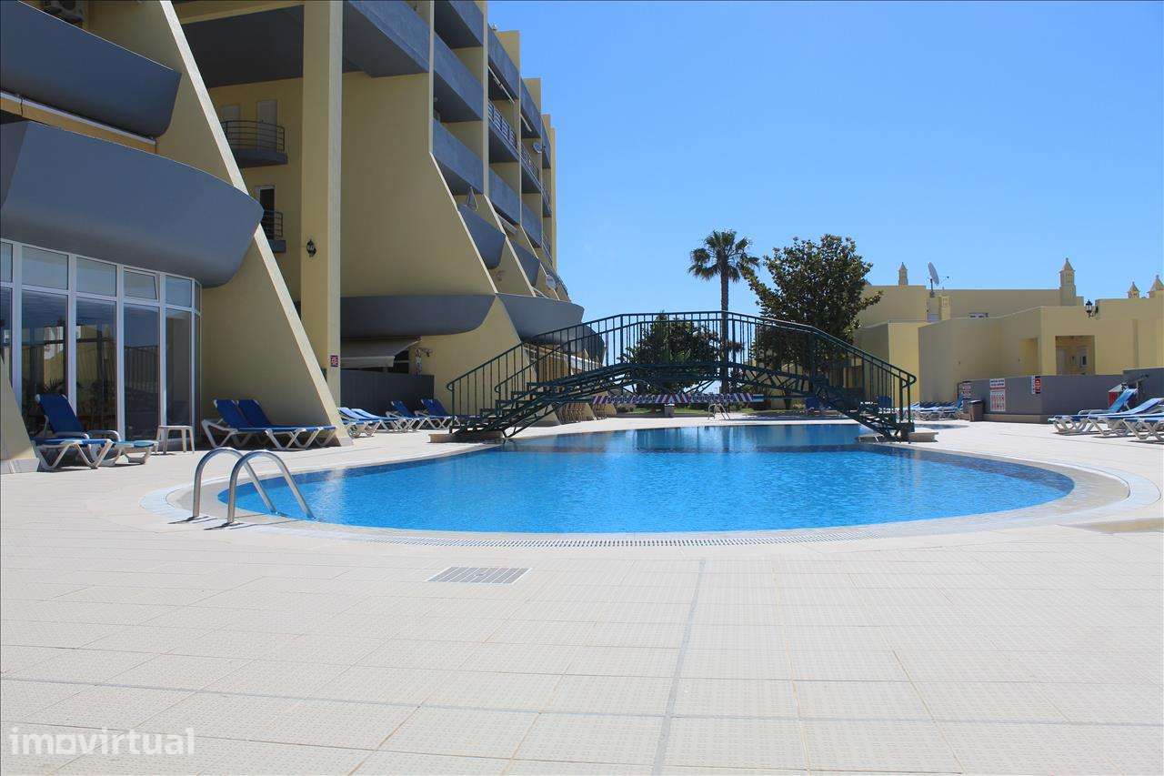 Apartamento em Lagos, São Sebastião - Grande imagem: 3/11