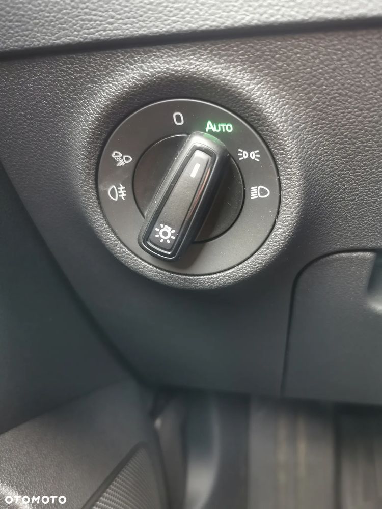 Skoda Karoq - 19