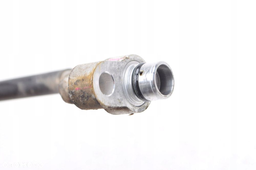 ISUZU D-MAX II 1.9 ddi PRZEWÓD KLIMATYZACJI - 3