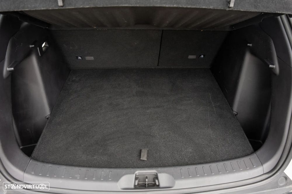 BYD Atto 3 60.48 kWh Design - 28