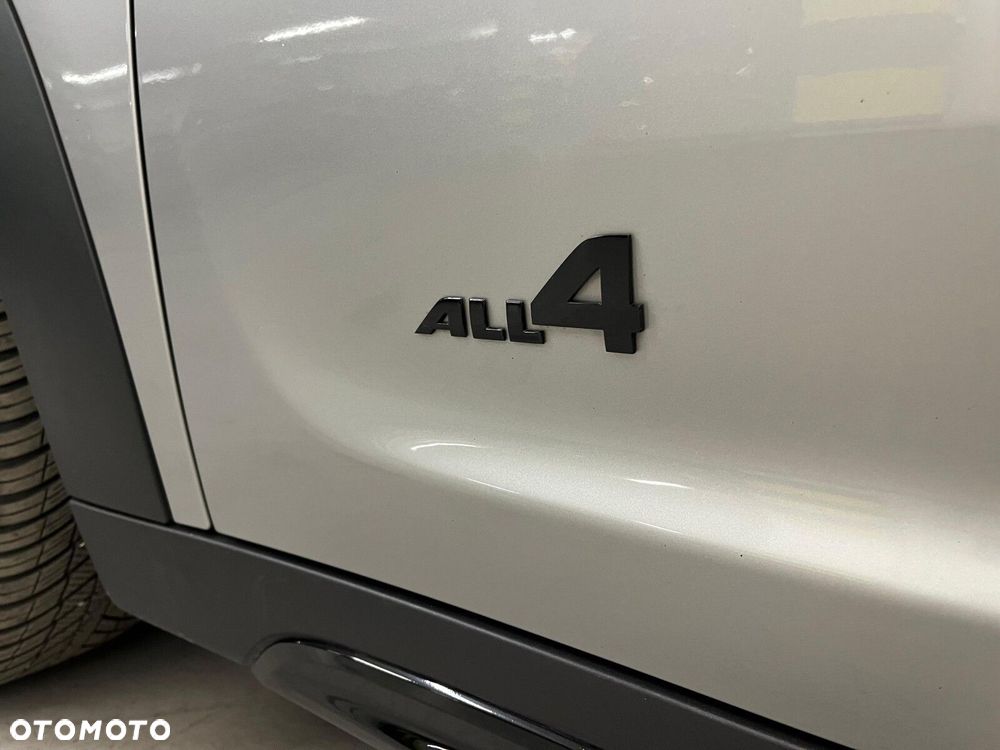 MINI Countryman Cooper S ALL4 Classic Trim sport - 16