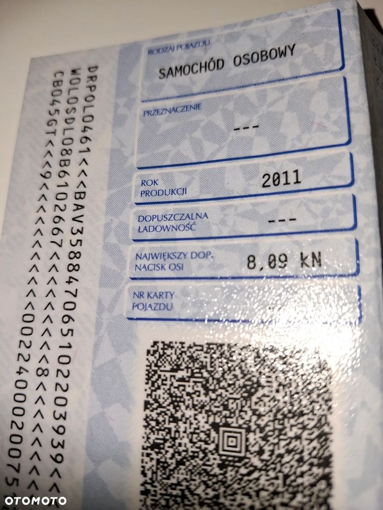 Opel Corsa 1.2 Cosmo - 36