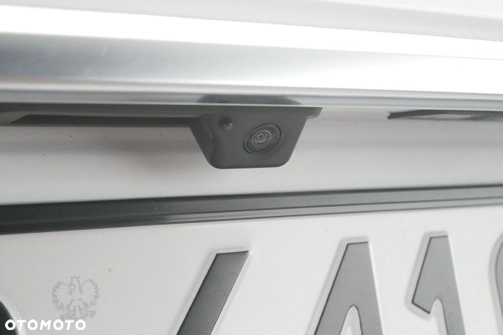 Audi Q5 - 19
