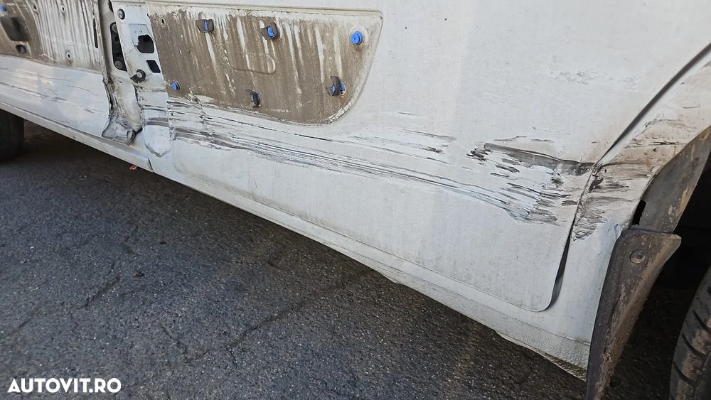 Renault Master - 7