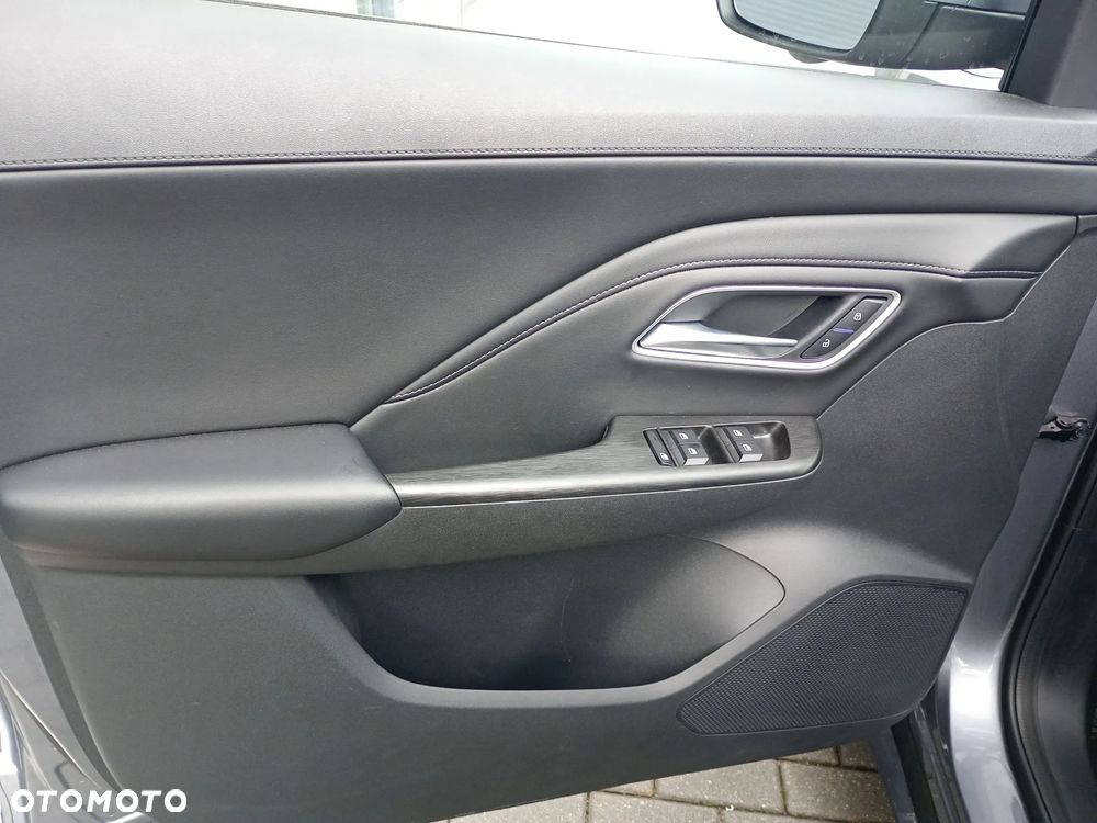 MG ZS 1.5 HEV+ Exclusive - 14