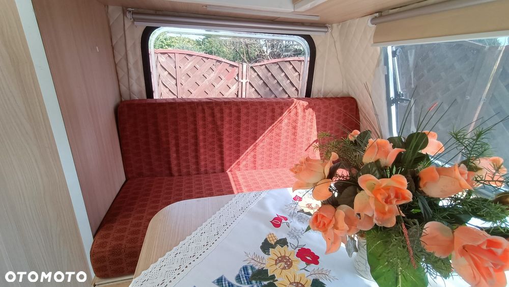 Niewiadów N126 - 20