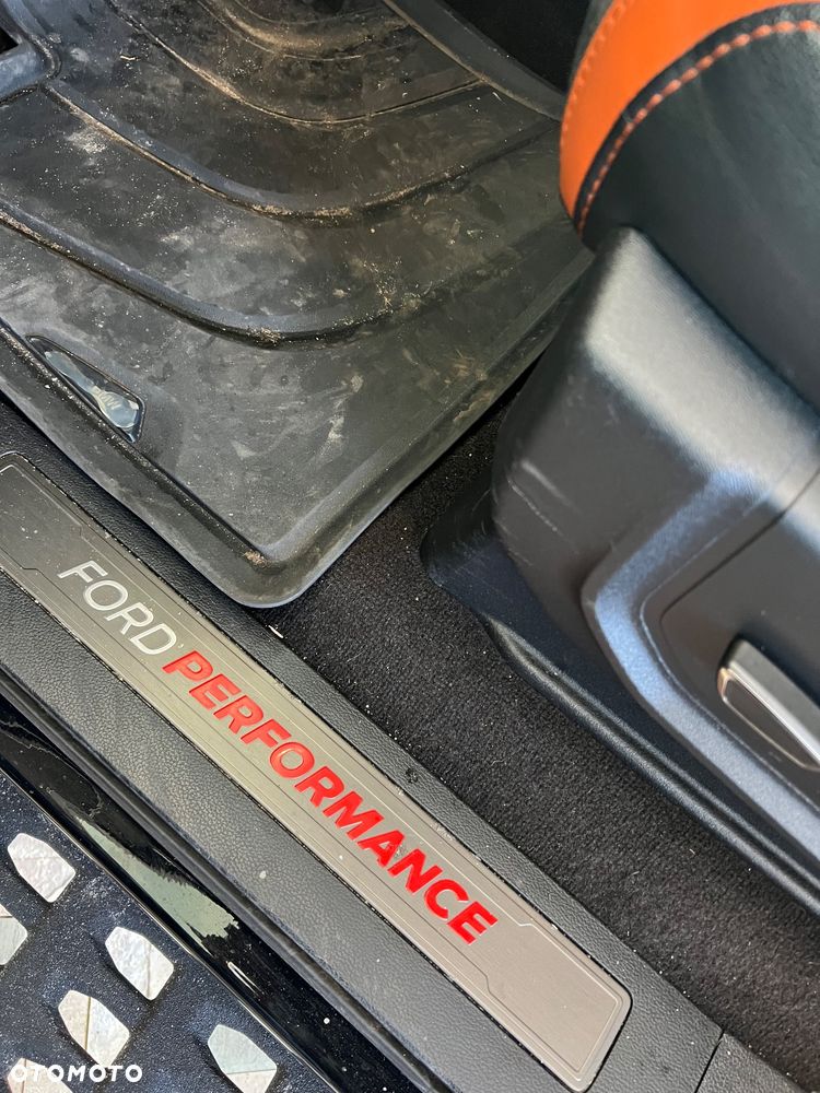 Ford F150 - 12