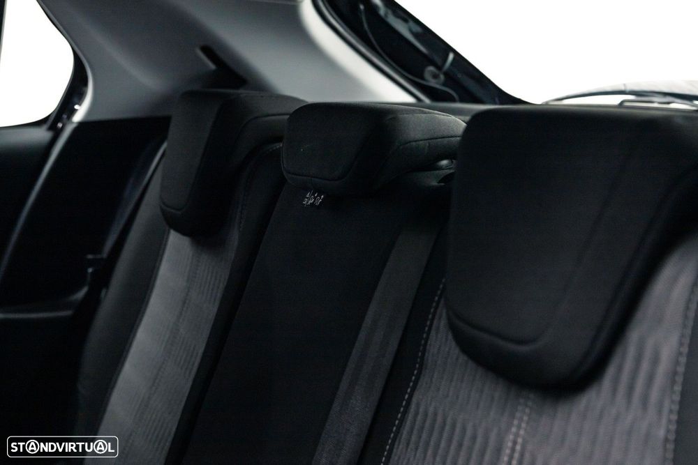 Opel Corsa 1.2 Business - 21