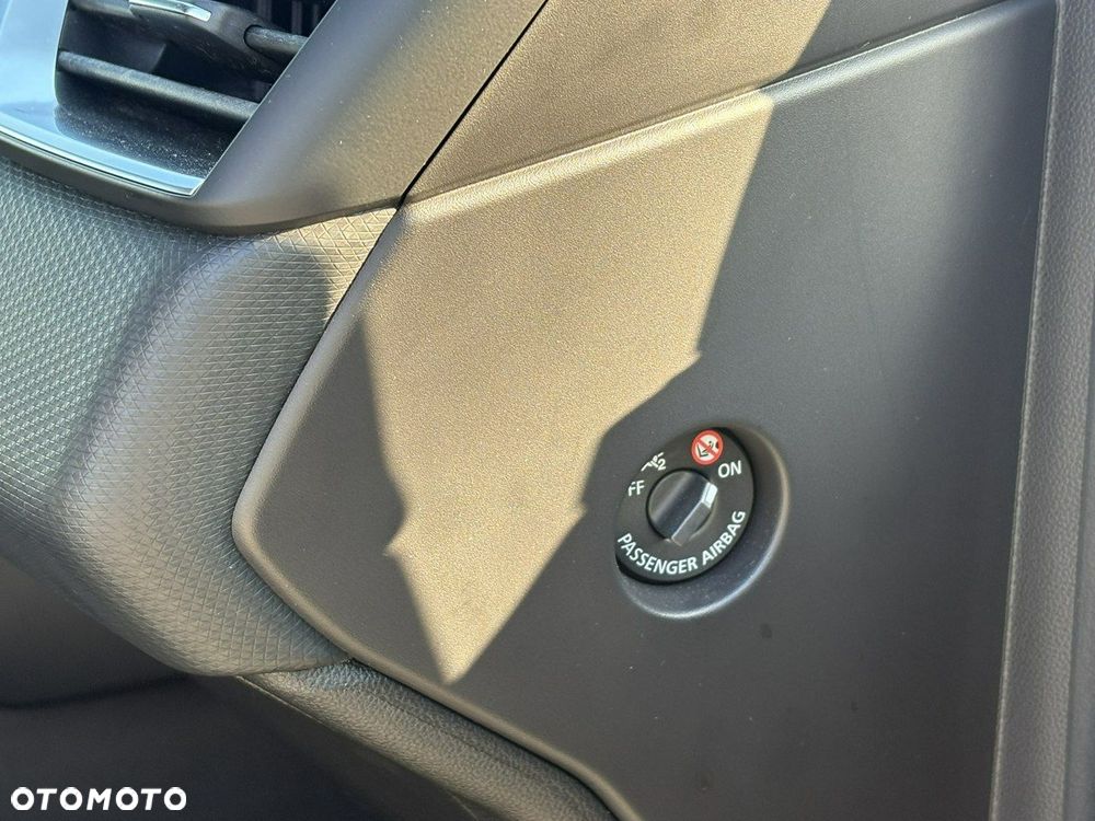 Renault Clio TCe 130 EDC GPF EDITION ONE - 18