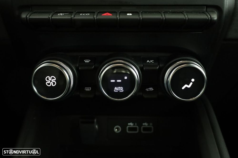 Mitsubishi Colt 1.0 MPI-T Kaiteki - 12