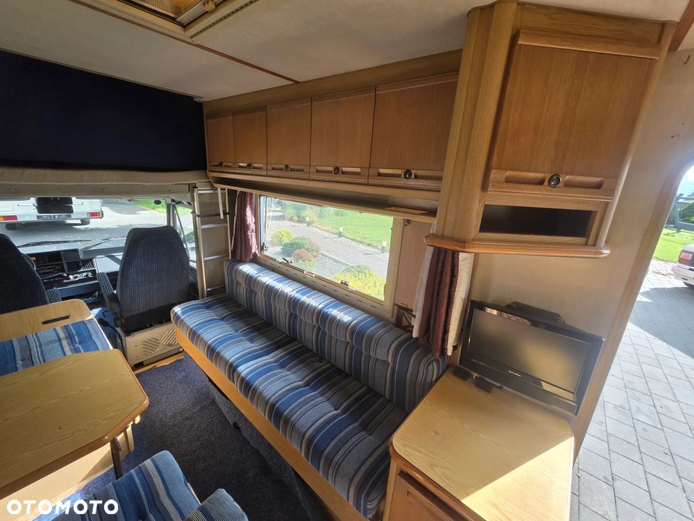 Fiat Ducato - 28