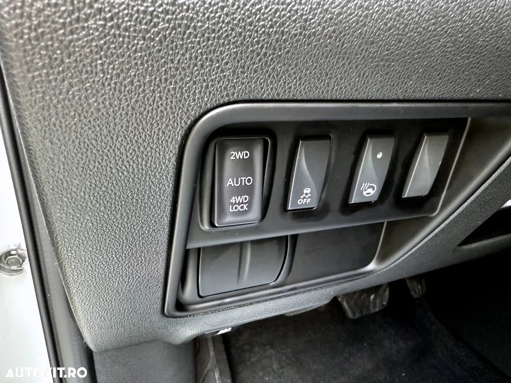 Renault Koleos ENERGY dCi 175 X-tronic 4WD LIFE - 15