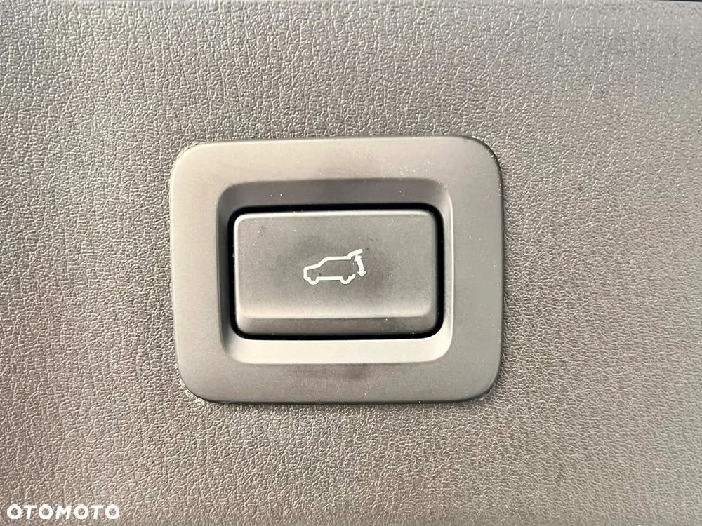 Mazda CX-5 2.5 Homura AWD - 19