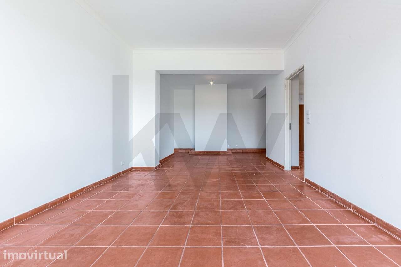 Apartamento T4  para Arrendamento no Monte Estoril - Grande imagem: 5/28