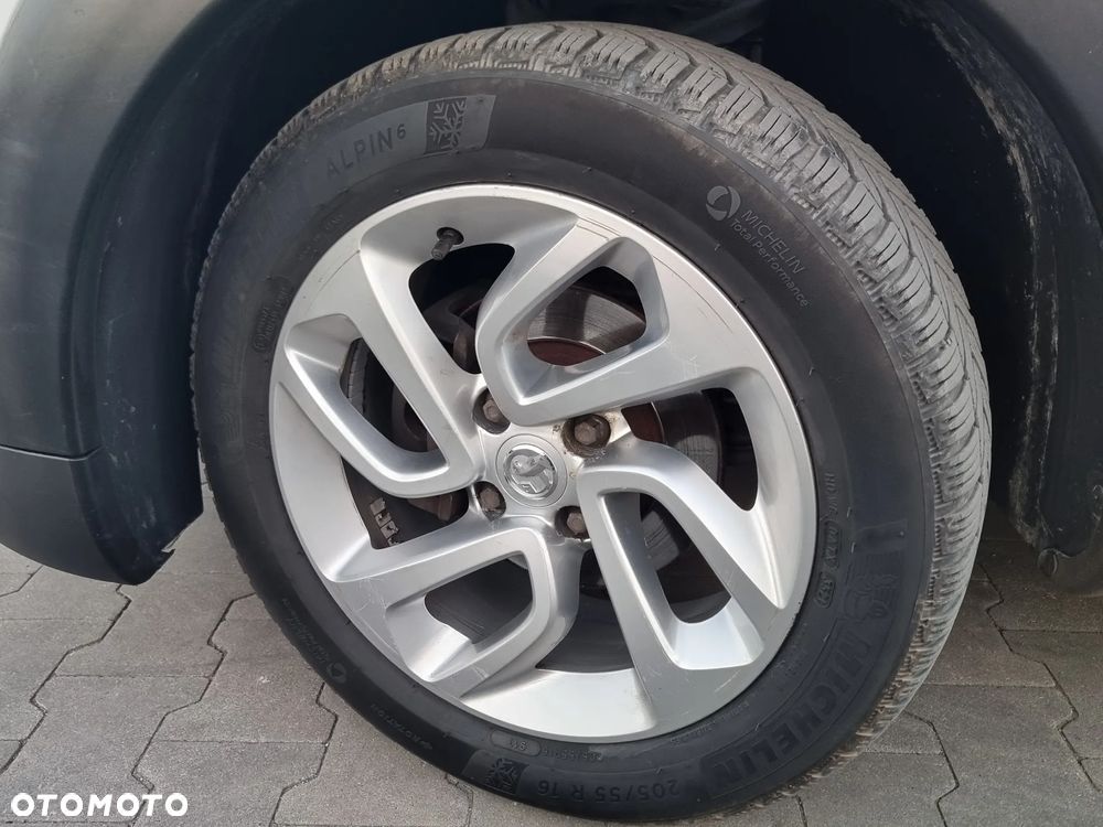 Citroën C4 Cactus VTi 82 Feel - 35