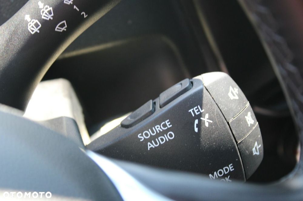 Dacia Duster - 24