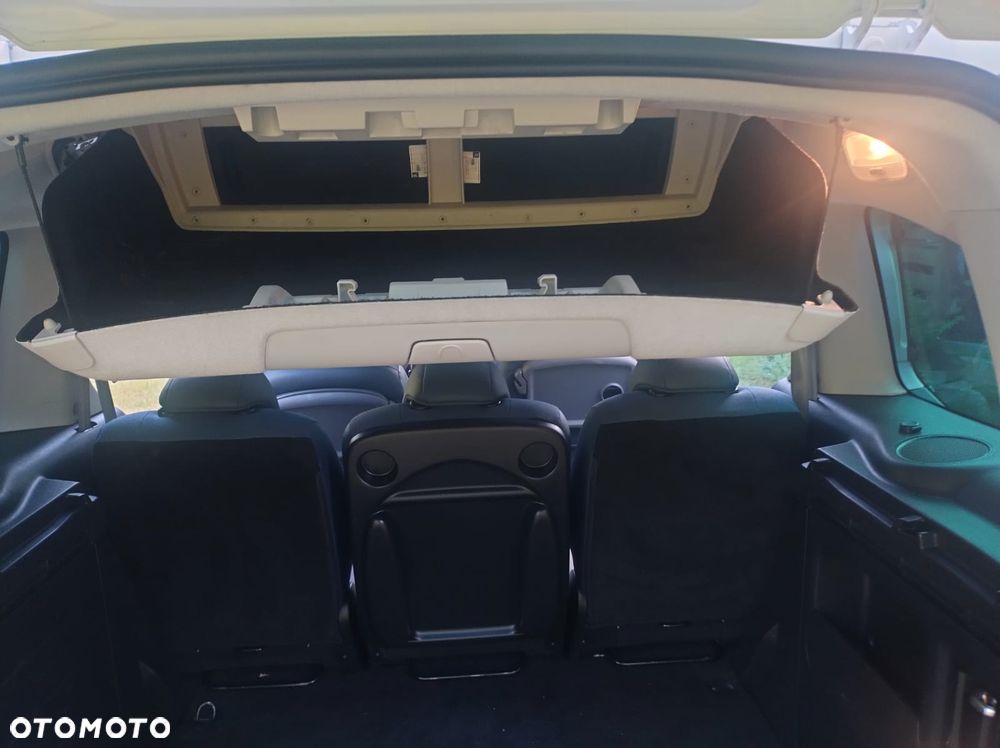 Citroën Berlingo 1.6 HDi Exclusive - 18