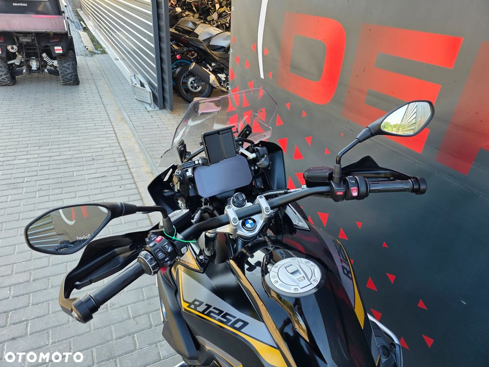 BMW R - 15