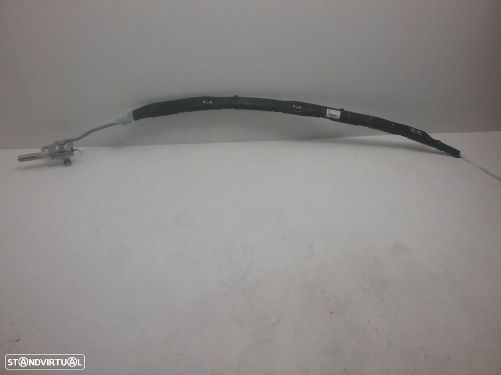 Airbag cortina em cima Esq FORD FOCUS II 2004 - 2012 - 1