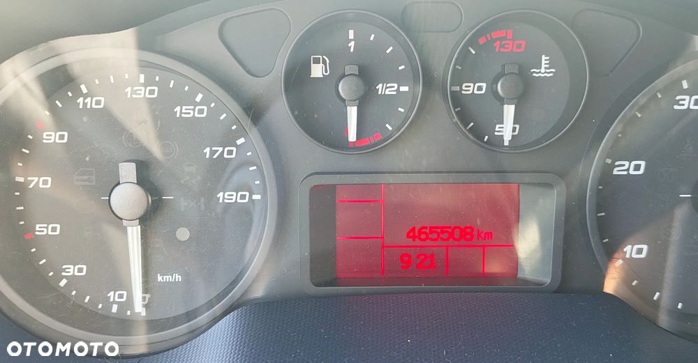 Iveco 35S18 - 4