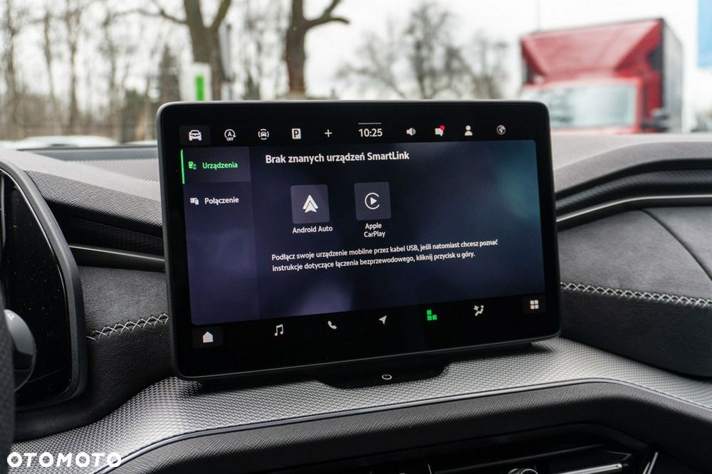Skoda Kodiaq - 24