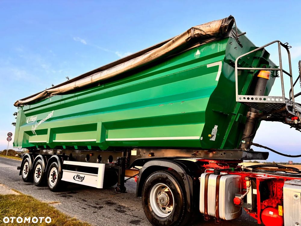 Fliegl - 2