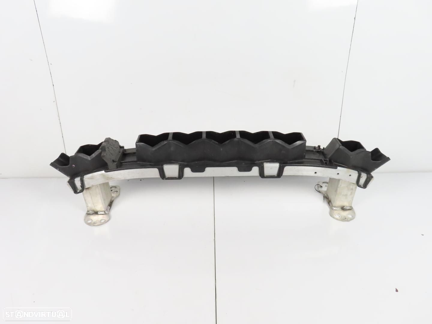 Reforço parachoques Frente Usado / Original JEEP RENEGADE Closed Off-Road Vehicl... - 1