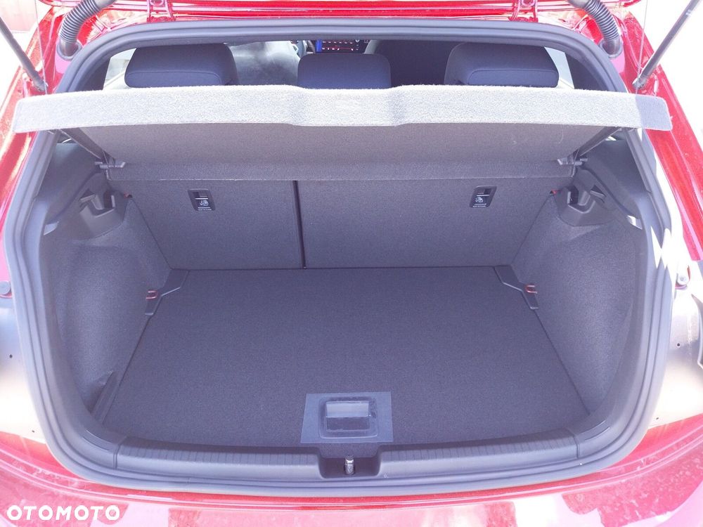 Volkswagen Polo - 7