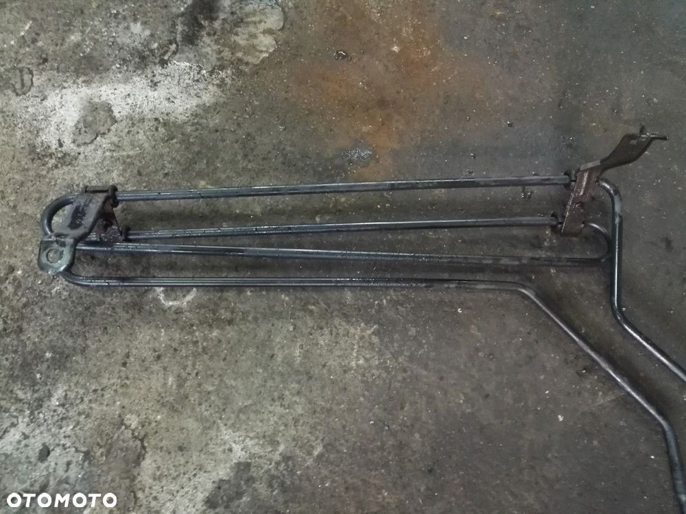 chłodniczka węże paliwa ducato jumper boxer 02-06 - 3