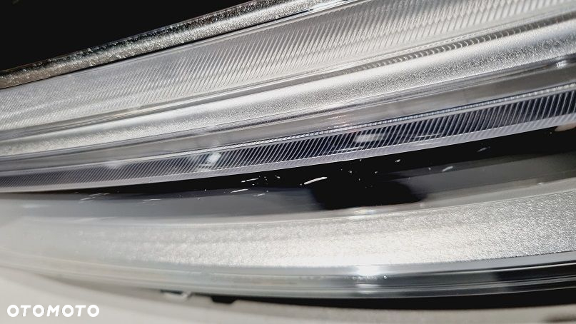 REFLEKTOR LEWY FULL LED VOLVO XC90 LIFT 19- KPL EUROPA - 3