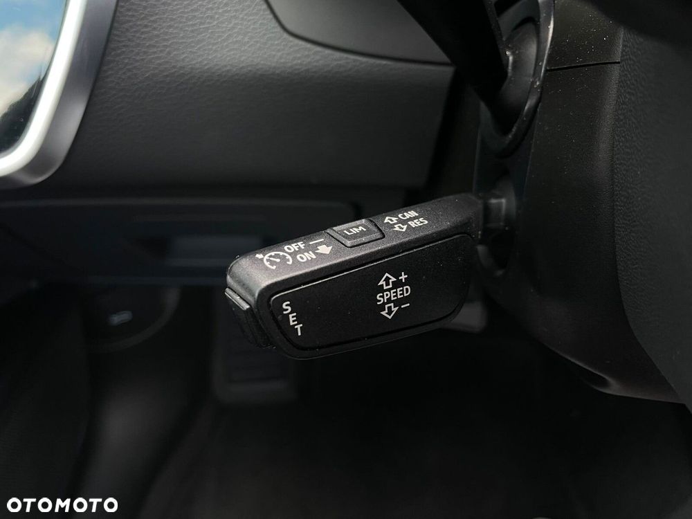 Audi A6 Allroad - 24